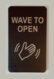 wave-to-open-aluminum-sign-peel-and-stick.jpg
