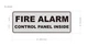 fire-alarm-control-panel-inside-3-x-8-silver-wall-sign.jpg