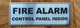 silver-fire-alarm-control-panel-inside-building-notice.jpg