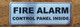 fire-alarm-control-panel-inside-double-sided-tape-sign.jpg
