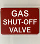 gas-shut-off-valve-double-sided-tape-sign.jpg