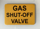gas-shut-off-valve-3-5-x-5-self-adhesive-metal-sign.jpg