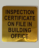 gold-inspection-certificate-on-file-in-building-office-building-notice.jpg