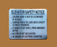 elevator-safety-notice-aluminum-sign-peel-and-stick.jpg