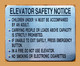 silver-elevator-safety-notice-building-notice.jpg