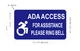 ada-access-for-assistance-please-ring-bell-4-x-7-blue-wall-sign.jpg