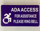 ada-access-for-assistance-please-ring-bell-4-x-7-self-adhesive-metal-sign.jpg