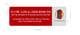 in-a-fire-close-all-doors-behind-you-4-x-12-red-wall-sign.jpg