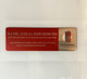 in-a-fire-close-all-doors-behind-you-4-x-12-self-adhesive-metal-sign.jpg