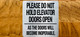 please-do-not-hold-elevator-doors-open-as-the-doors-will-become-inoperable-aluminum-sign-peel-and-stick.jpg