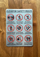 silver-elevator-safety-rules-building-notice.jpg