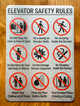 elevator-safety-rules-5-x-7-self-adhesive-metal-sign.jpg