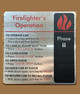 elevator-emergency-firefighters-operation-phase-2-6-x-6-self-adhesive-metal-sign.jpg