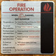 silver-fire-operation-building-notice.jpg