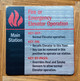 silver-fire-or-emergency-elevator-operation-main-station-building-notice.jpg