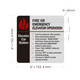 fire-or-emergency-elevator-operation-6-x-6-silver-wall-sign.jpg