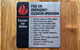 fire-or-emergency-elevator-operation-aluminum-sign-peel-and-stick.jpg