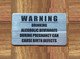 warning-drinking-alcoholic-beverages-during-pregnacy-can-cause-birth-defects-double-sided-tape-sign.jpg