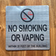 no-smoking-or-vaping-7-x-7-silver-wall-sign.jpg