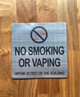no-smoking-or-vaping-double-sided-tape-sign.jpg