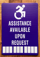 blue-assistance-available-upon-request-building-notice.jpg
