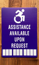 assistance-available-upon-request-7-x-10-self-adhesive-metal-sign.jpg