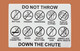 do-not-throw-down-the-chute-double-sided-tape-sign.jpg