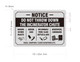 notice-do-not-throw-down-the-incinerator-chute-7-x-10-silver-wall-sign.jpg