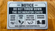 silver-notice-do-not-throw-down-the-incinerator-chute-building-notice.jpg