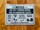 notice-do-not-throw-down-the-incinerator-chute-double-sided-tape-sign.jpg