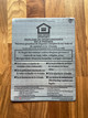 equal-housing-opportunity-spanish-8-5-x-11-self-adhesive-metal-sign.jpg