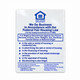 we-do-business-in-accordance-with-the-federal-fair-housing-law-8-5-x-11-self-adhesive-metal-sign.jpg