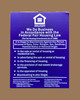 we-do-business-in-accordance-with-the-federal-fair-housing-law-aluminum-sign-peel-and-stick.jpg