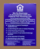we-do-business-in-accordance-with-the-federal-fair-housing-law-double-sided-tape-sign.jpg
