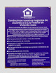 we-do-business-in-accordance-with-the-federal-fair-housing-law-spanish-double-sided-tape-sign.jpg