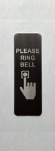 please-ring-bell-black-facility-notice.jpg