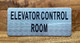elevator-control-room-silver-facility-notice.jpg