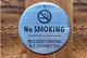 silver-no-smoking-vaping-prohibited-sign.jpg