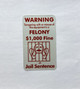 tampering-with-fire-equipment-sign-pack-of-5-3x5-pvc-sticker.jpg