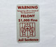 self-adhesive-fire-equipment-warning-stickers-pack-of-5.jpg