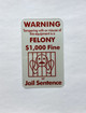 tampering-with-fire-equipment-peel-and-stick-sign.jpg