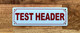 fire-protection-test-header-identification-sign-2x6.jpg