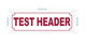white-aluminum-test-header-sign-with-mounting-holes.jpg