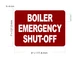 boiler-emergency-shut-off-safety-identification-pack-of-5.jpg