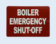 boiler-emergency-shut-off-equipment-location-label-5-x-7.jpg