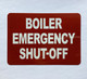 boiler-emergency-shut-off-pack-of-5-pvc-sticker.jpg