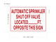 automatic-sprinkler-shut-off-location-safety-identification-single.jpg