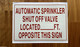 automatic-sprinkler-shut-off-location-self-adhesive-sticker.jpg
