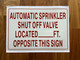 automatic-sprinkler-shut-off-location-sign-7-x-10-pvc-sticker.jpg