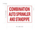 combination-auto-sprinkler-and-standpipe-safety-identification-single.jpg"